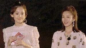 花儿与少年 3. évad Ep.9 9. epizód