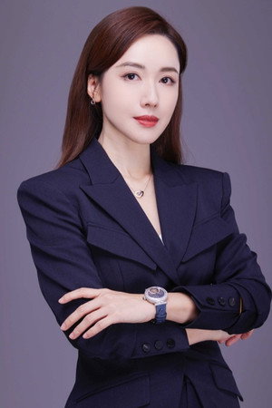 李施嬅 profil kép
