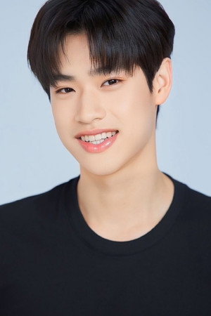 กฤตพรต บุญญามณี profil kép