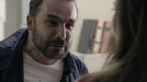 Señora Acero 4. évad Ep.22 22. epizód