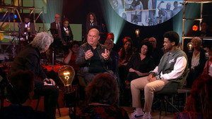 Matthijs gaat door 3. évad Ep.10 10. epizód