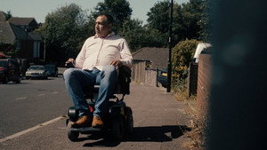 Britain's Most Evil Killers 7. évad Ep.7 7. epizód