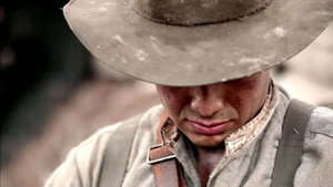 Australia: The Story of Us 1. évad Ep.4 4. epizód