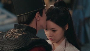 玉昭令 2. évad Ep.14 14. epizód