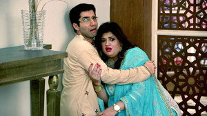 Bahu Hamari Rajni Kant 7. évad Ep.20 20. epizód