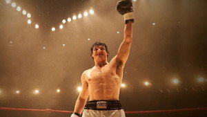 Ringo. Dicsőség és halál kép