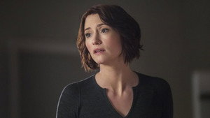 Supergirl 2. évad Ep.19 19. epizód