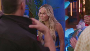Aussie Shore 1. évad Ep.2 2. epizód