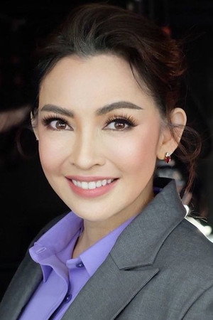 พิมลวรรณ หุ่นทองคำ profil kép