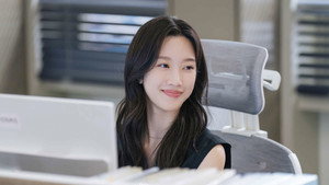 그놈은 흑염룡 kép