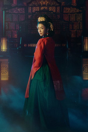 원경 poszter