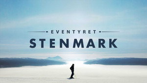 Sagan Stenmark kép