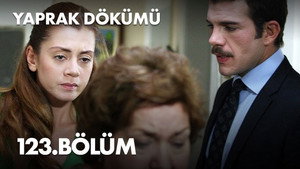 Yaprak Dökümü 4. évad Ep.123 123. epizód
