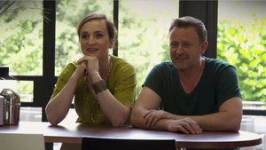 Binnenstebuiten 1. évad Ep.27 27. epizód