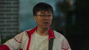乡村爱情 17. évad Ep.35 35. epizód