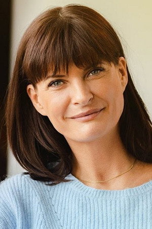 Mai-Britt Vingsøe profil kép