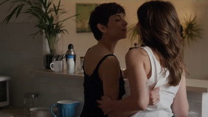 Un si grand soleil 7. évad Ep.141 141. epizód