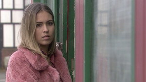 Hollyoaks 27. évad Ep.8 8. epizód