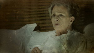 Além do Tempo 1. évad Ep.47 47. epizód