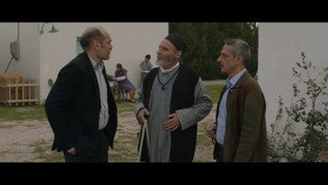 Η Παραλία 1. évad Ep.12 12. epizód