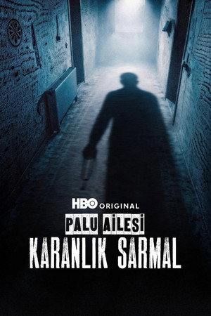 A Palu-család: titkok, hazugságok és gyilkosság
