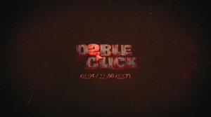D2BLE CLICK kép