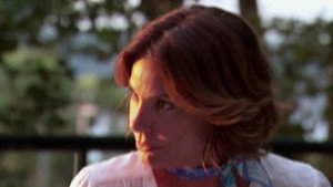The Real Housewives of New York City 6. évad Ep.13 13. epizód