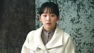 언더커버 하이스쿨 1. évad Ep.10 10. epizód
