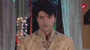 Diya Aur Baati Hum 1. évad Ep.27 27. epizód