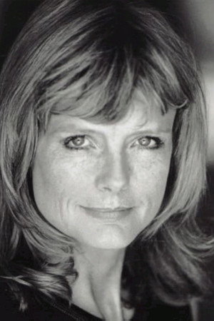 Heather Wright profil kép
