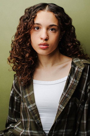 Renee Romolo profil kép