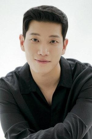 김경남 profil kép