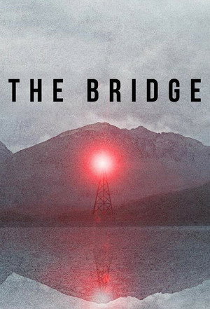 The Bridge Australia poszter