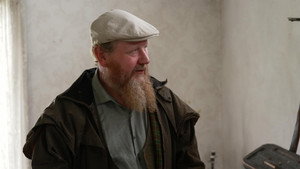 Farmen 17. évad Ep.45 45. epizód