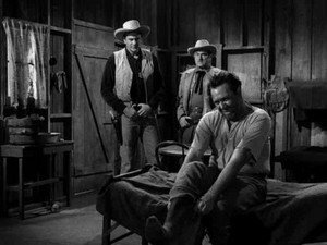 Gunsmoke 2. évad Ep.37 37. epizód