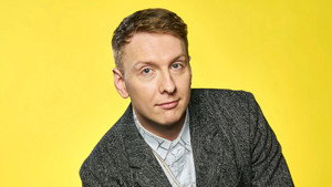Joe Lycett's Got Your Back 2. évad Ep.8 8. epizód