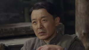 硬骨头 1. évad Ep.31 31. epizód