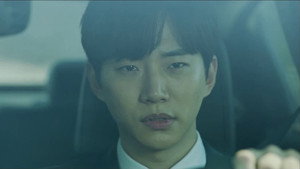자백 1. évad Ep.8 8. epizód