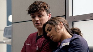 Shortland Street 35. évad Ep.29 29. epizód
