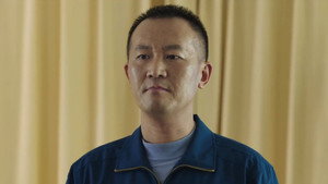 海天雄鹰 1. évad Ep.29 29. epizód