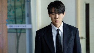 신이랑 법률사무소 kép
