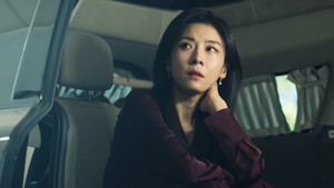 클라이맥스 1. évad Ep.7 7. epizód