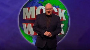 Mock the Week 18. évad Ep.12 12. epizód