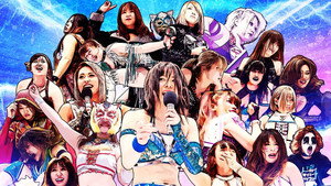 スターダム・ワールドのスターダム kép