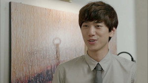 연애의 발견 1. évad Ep.7 7. epizód