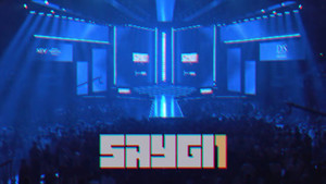 Saygı1 kép