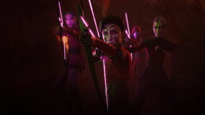 Star Wars: Birodalmi históriák kép