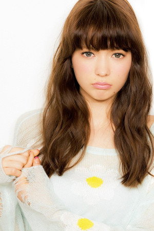 八木アリサ profil kép