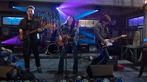 Nashville 6. évad Ep.7 7. epizód