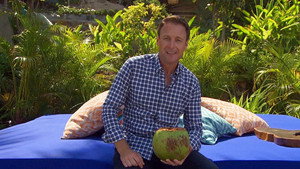 Bachelor in Paradise 2. évad Ep.1 1. epizód